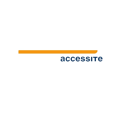 Accessite