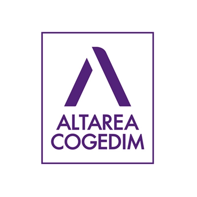 Altarea