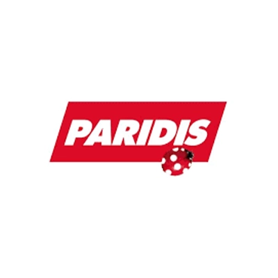 Paridi