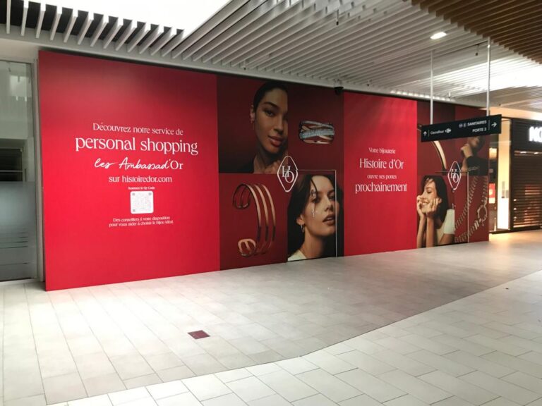 0fc02bee-f9d8-4095-86ed-ec7c086b8dab