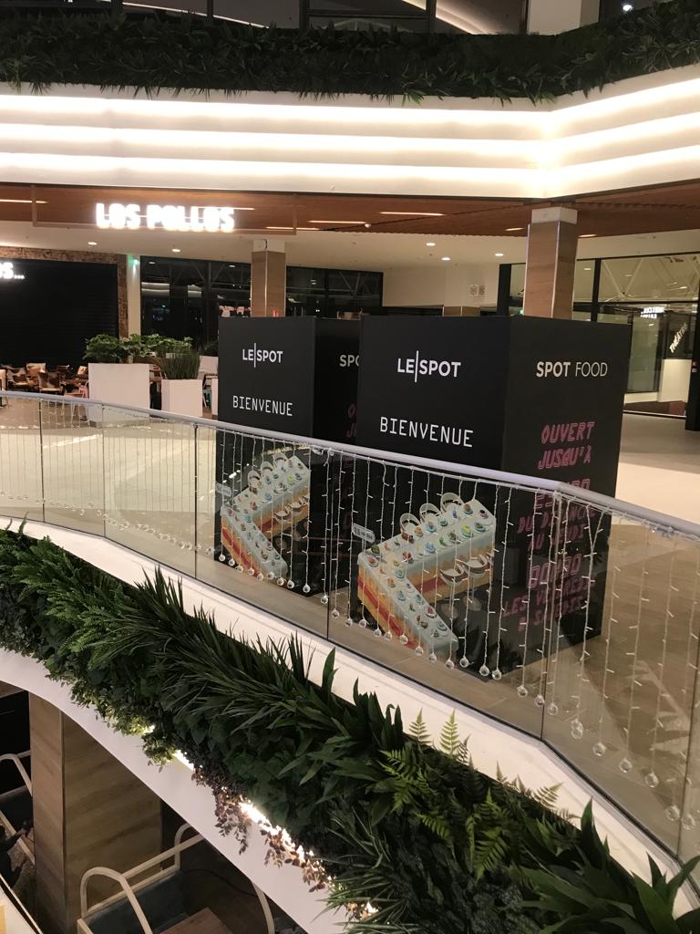 21aa4d81-9646-41dd-aba4-a5c54070f4d4