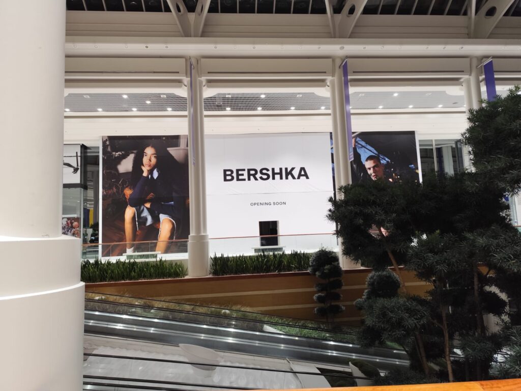 PHOTO-2024-09-09-03-40-09