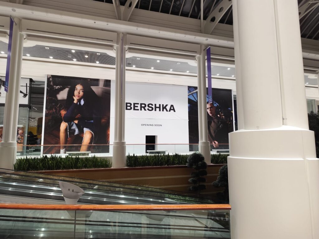 PHOTO-2024-09-09-03-40-09_2