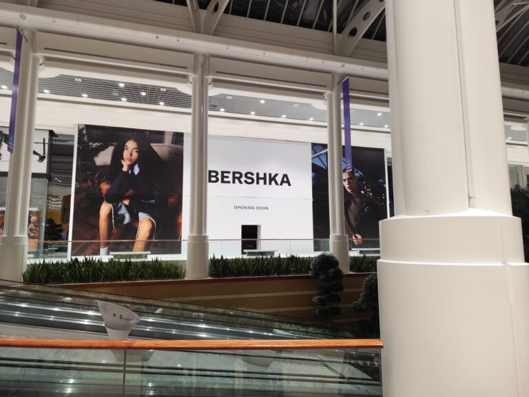 PHOTO-2024-09-09-03-40-09_2