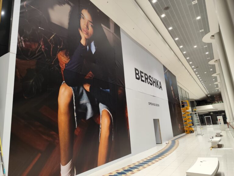 PHOTO-2024-09-09-03-40-10