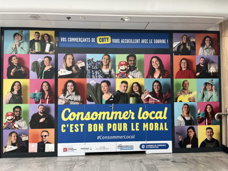 POSE PALISSADE PLAQUEE = VINYLE PALISSADE ET VITRINE