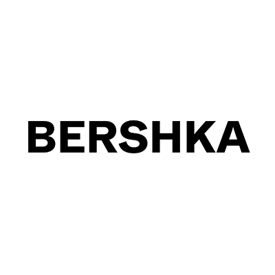 bershka
