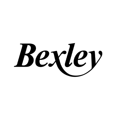 bexley