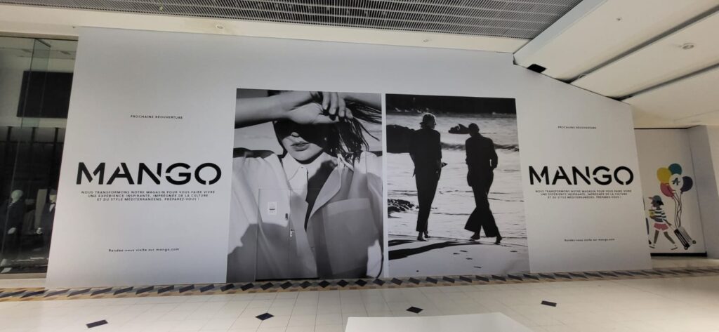 d00baac4-d7a2-4243-a1fd-1d65e370f899-1