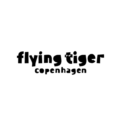 flyingtiger