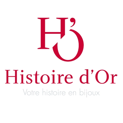 histoire