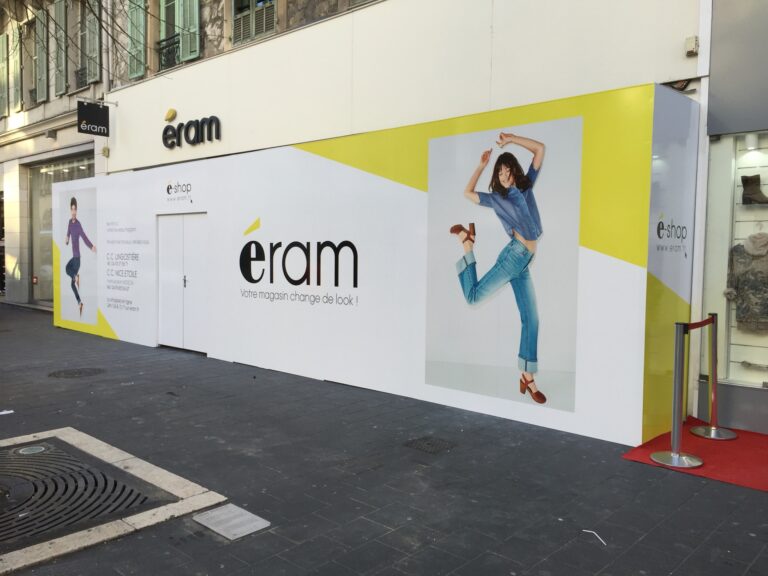 image-01-02-16-03-45-1