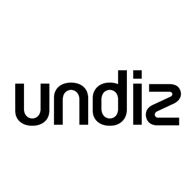 undiz